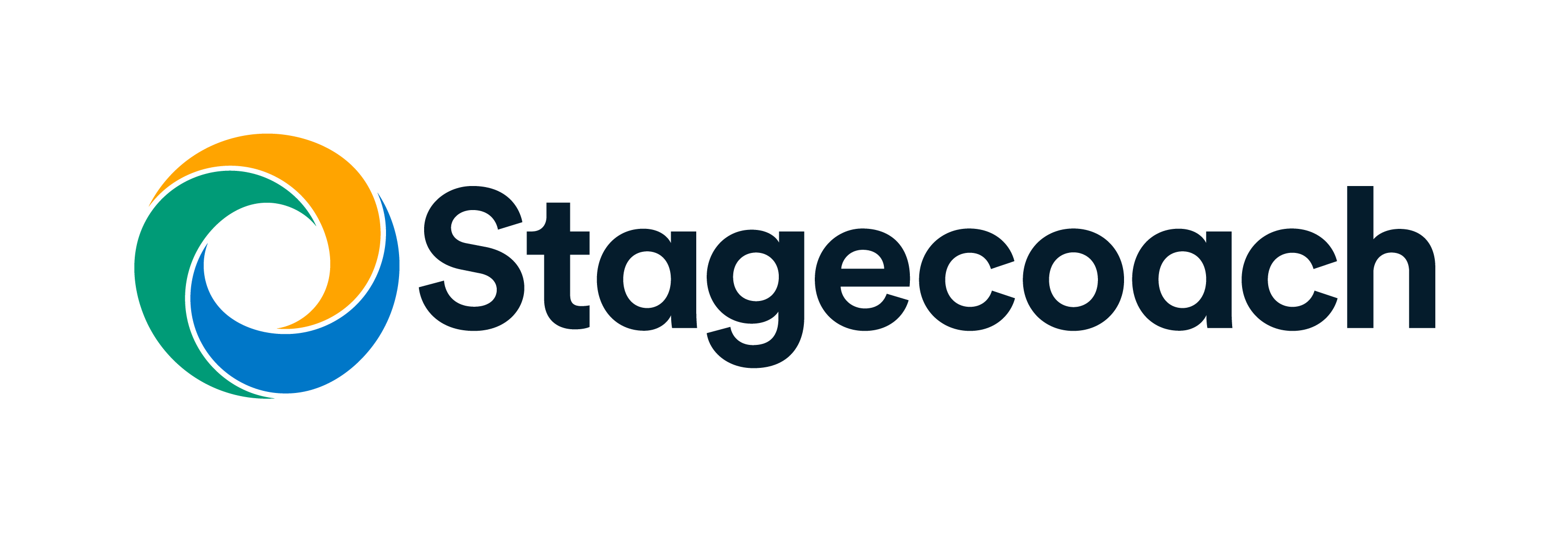 STAGECOACH_MASTER_RGB_SLATE_PNG Master Logo RGB Slate Chorley